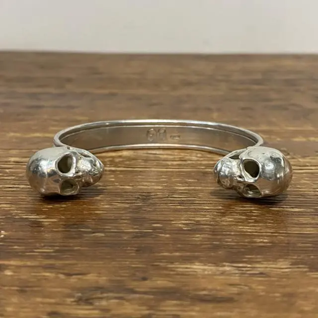 2026年最新】あるじゃん バングルの人気アイテム - メルカリ