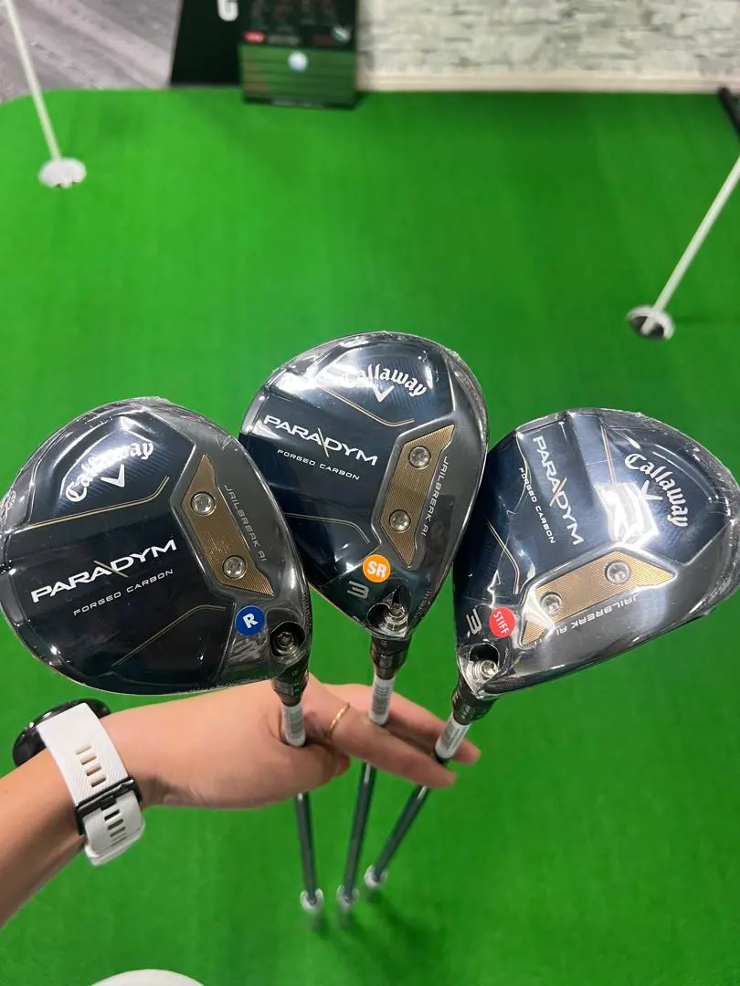 2026年最新】パラダイム 5w ベンタスの人気アイテム - メルカリ