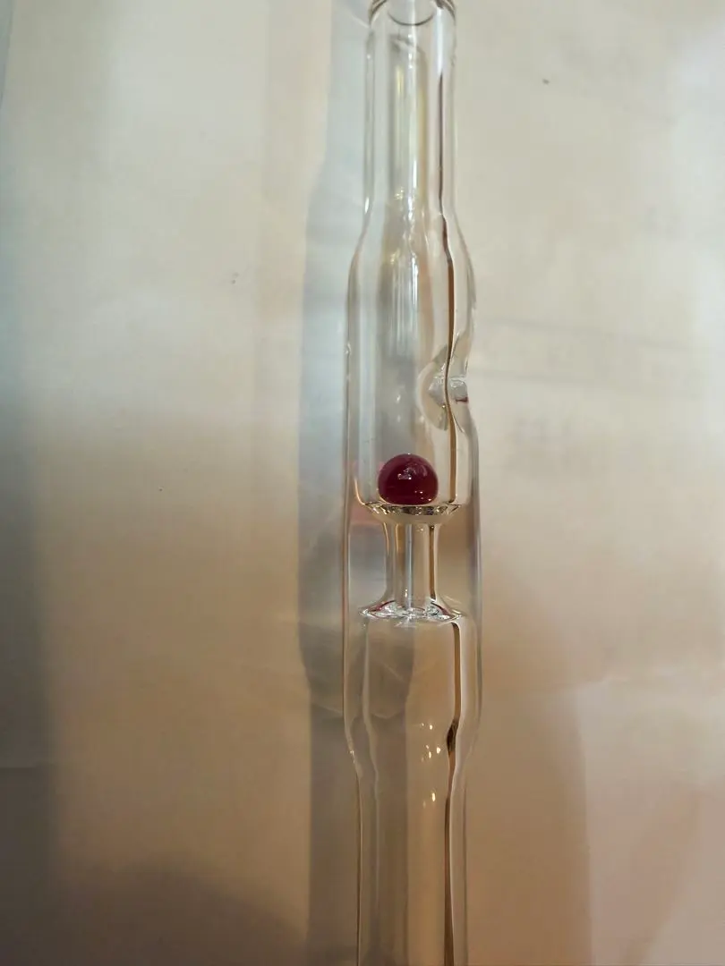 2026年最新】カボーションルビーの人気アイテム - メルカリ