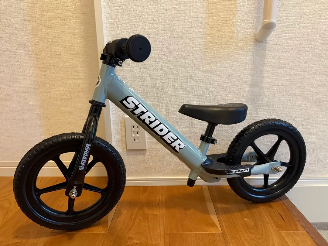 2026年最新】Strider アイスブルーの人気アイテム - メルカリ