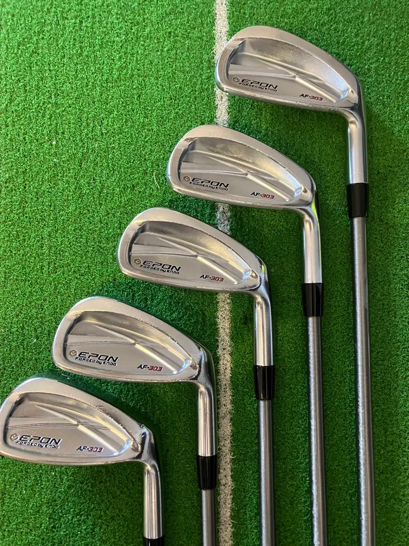 2026年最新】エポン af-706sの人気アイテム - メルカリ