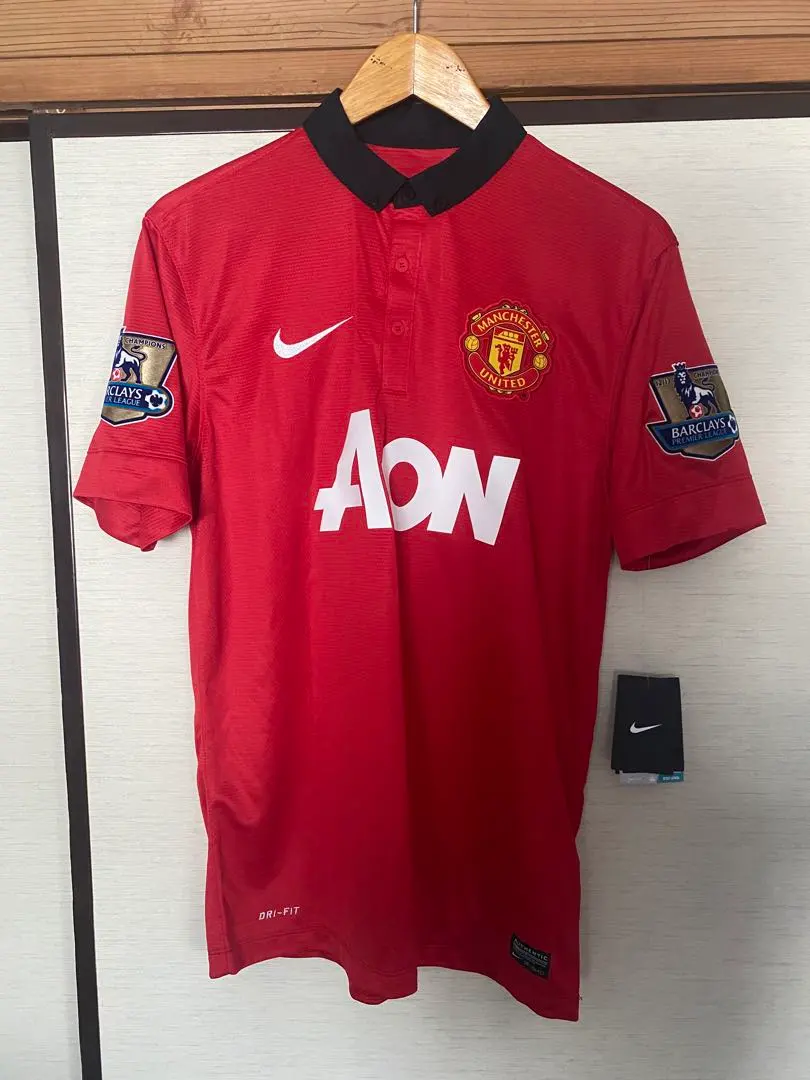 2026年最新】ギグス ユニフォームの人気アイテム - メルカリ