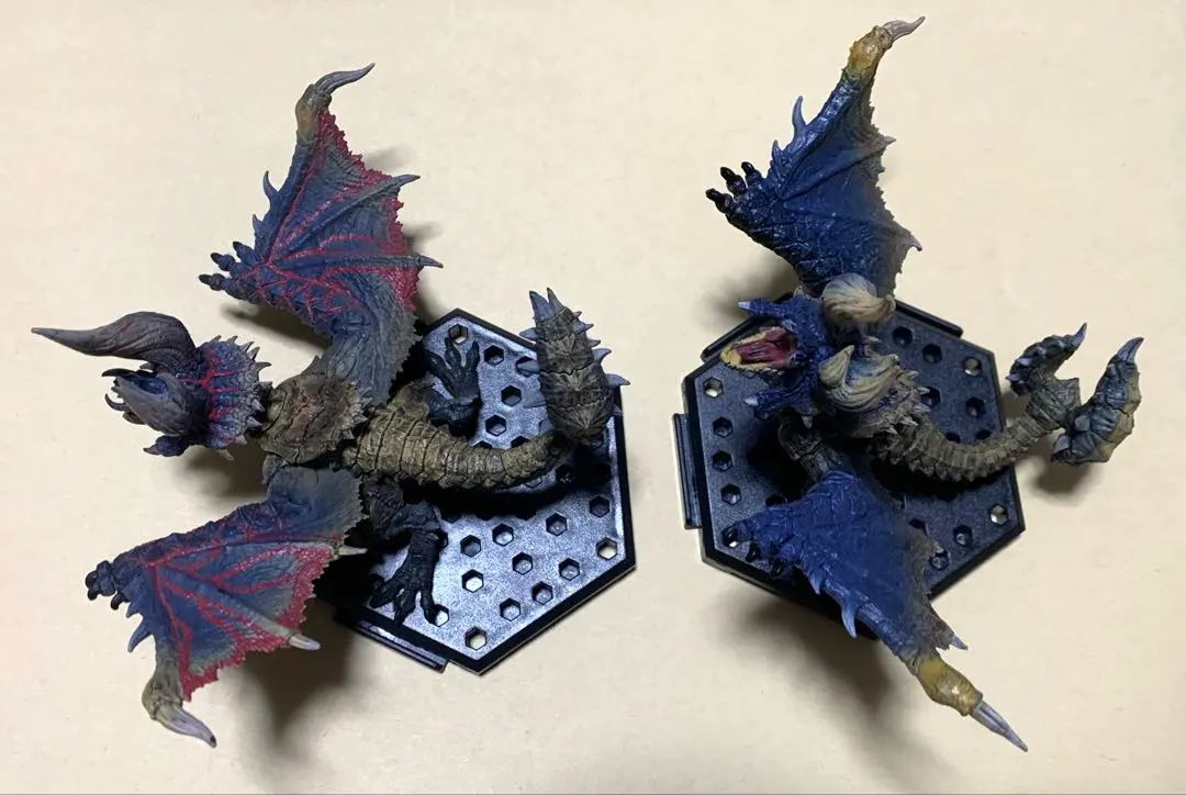 2026年最新】鏖魔ディアブロスの人気アイテム - メルカリ