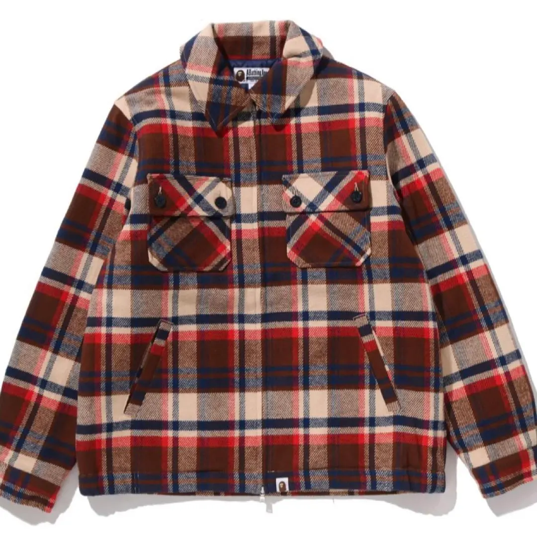 2026年最新】APE CPO キムタクの人気アイテム - メルカリ