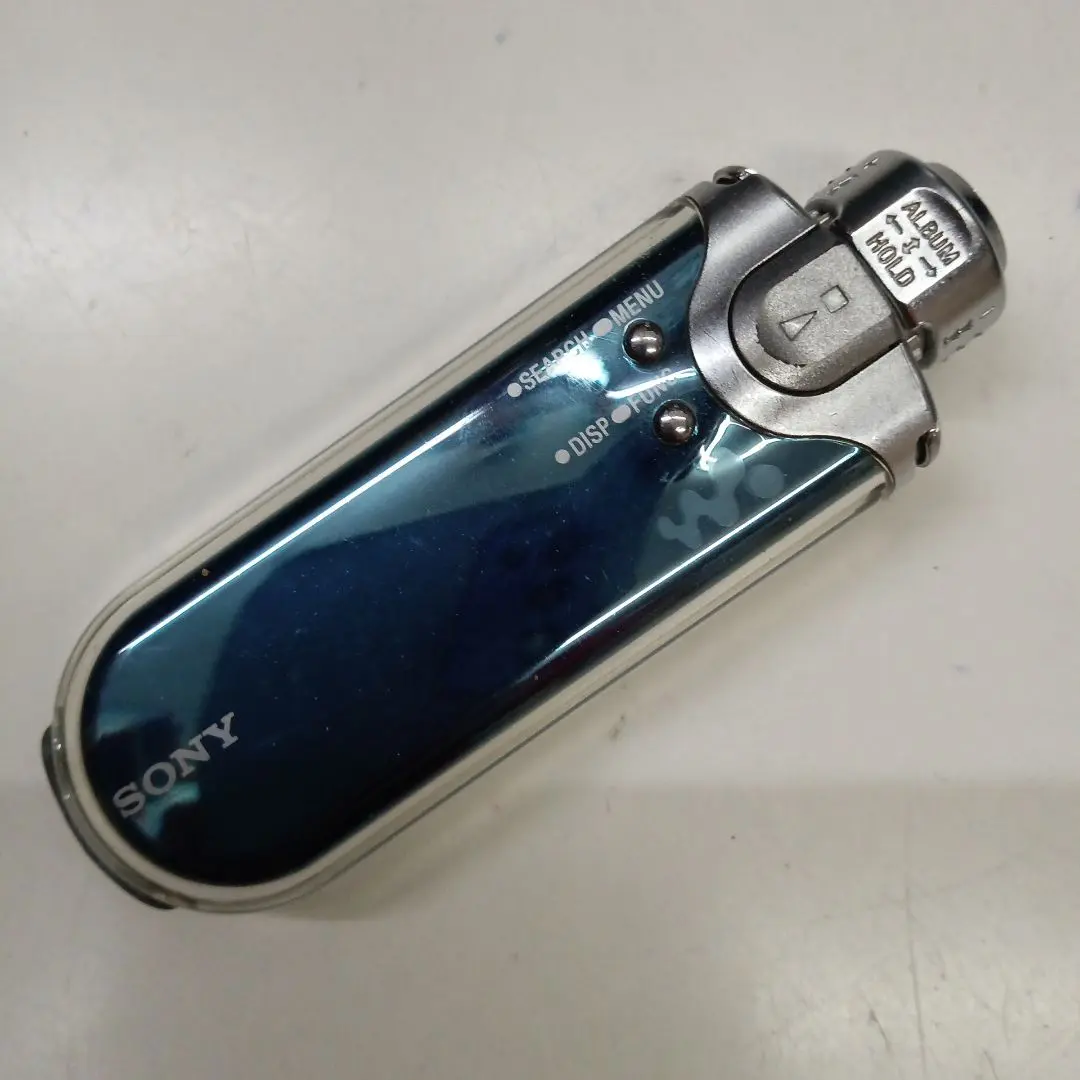 2026年最新】SONY ウォークマン NW-A608の人気アイテム - メルカリ