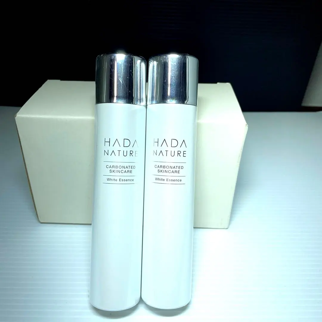 2026年最新】肌ナチュールホワイトセラムの人気アイテム - メルカリ