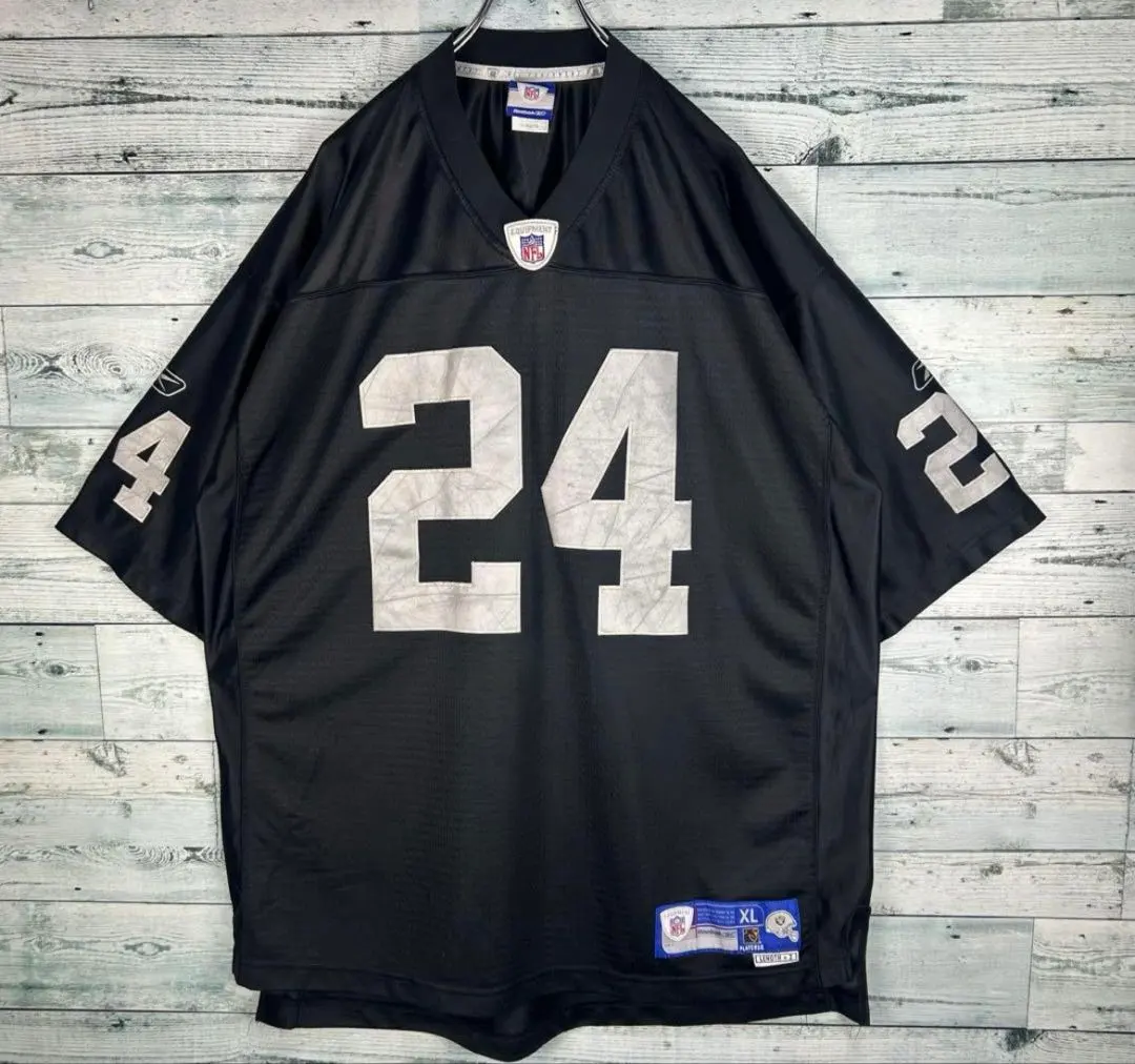 2026年最新】raiders ゲームシャツの人気アイテム - メルカリ