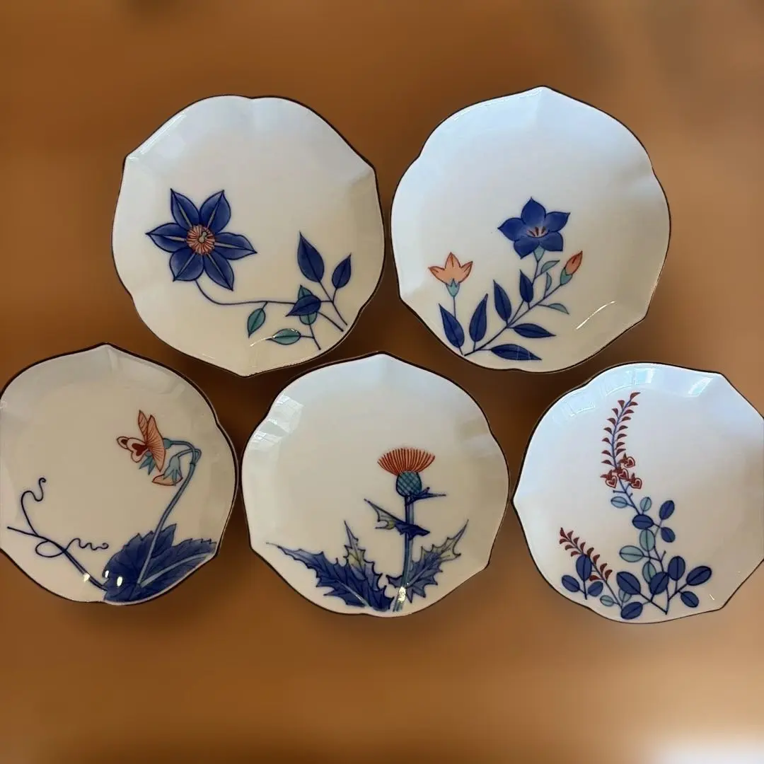 2026年最新】辻精磁社の人気アイテム - メルカリ