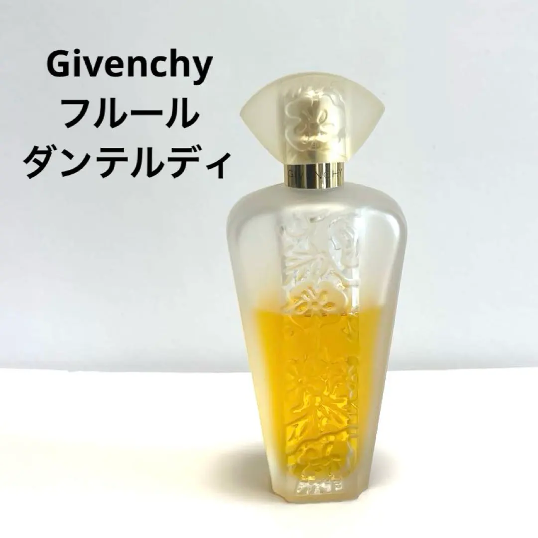 2026年最新】フルールダンテルディの人気アイテム - メルカリ