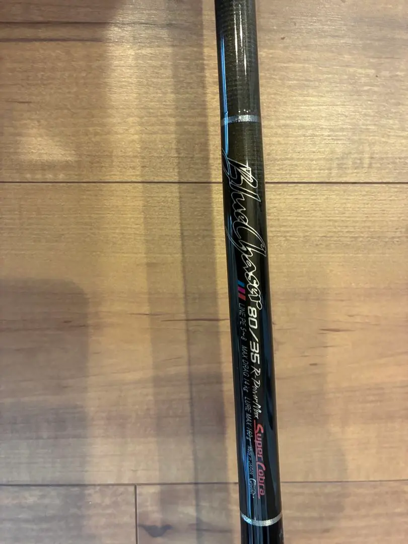 2026年最新】カーペンター ロッドの人気アイテム - メルカリ