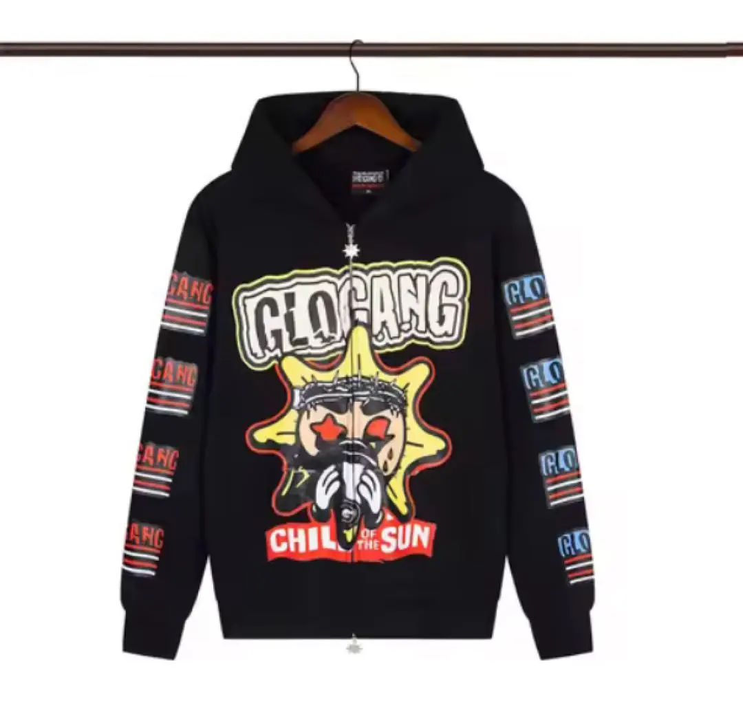 2026年最新】GLO gang tシャツの人気アイテム - メルカリ