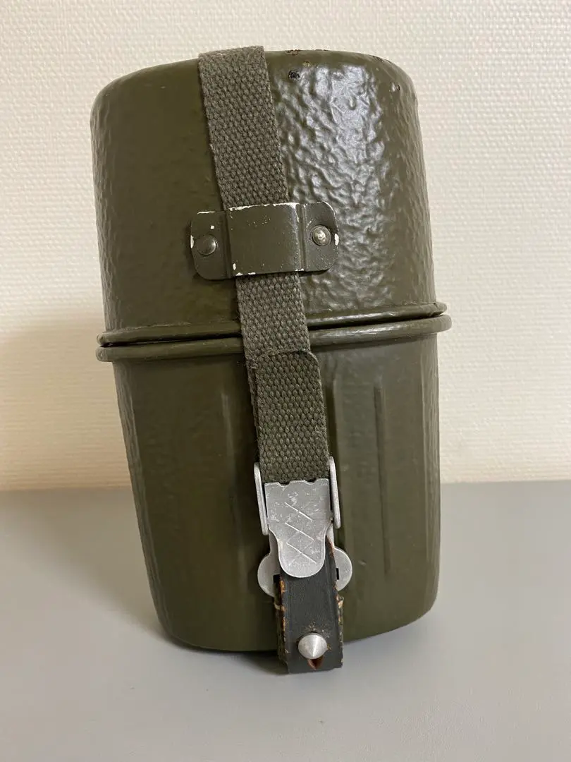 2026年最新】ロシア軍キャンティーンの人気アイテム - メルカリ