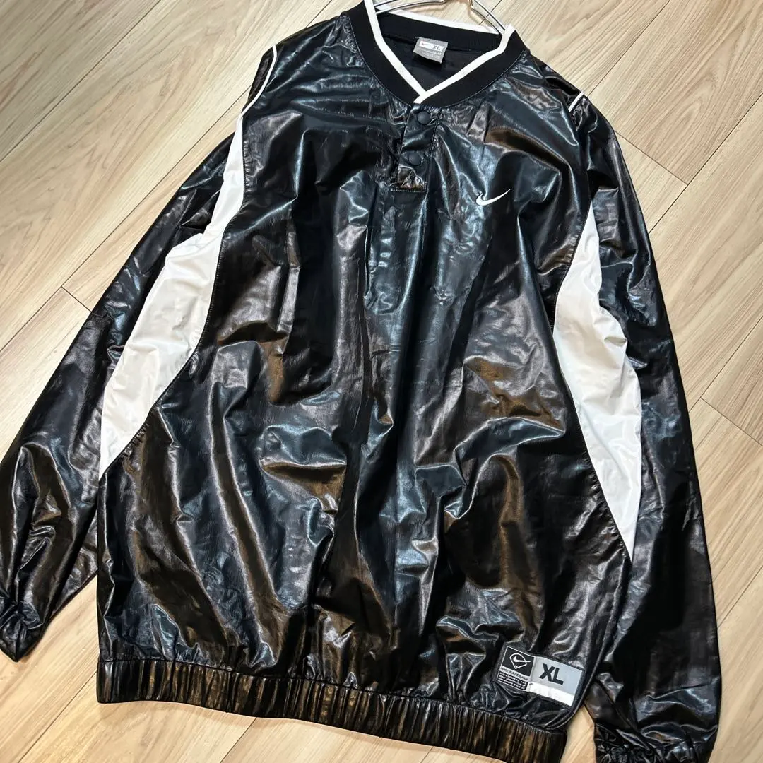 2026年最新】ナイキベースボール グラコンの人気アイテム - メルカリ