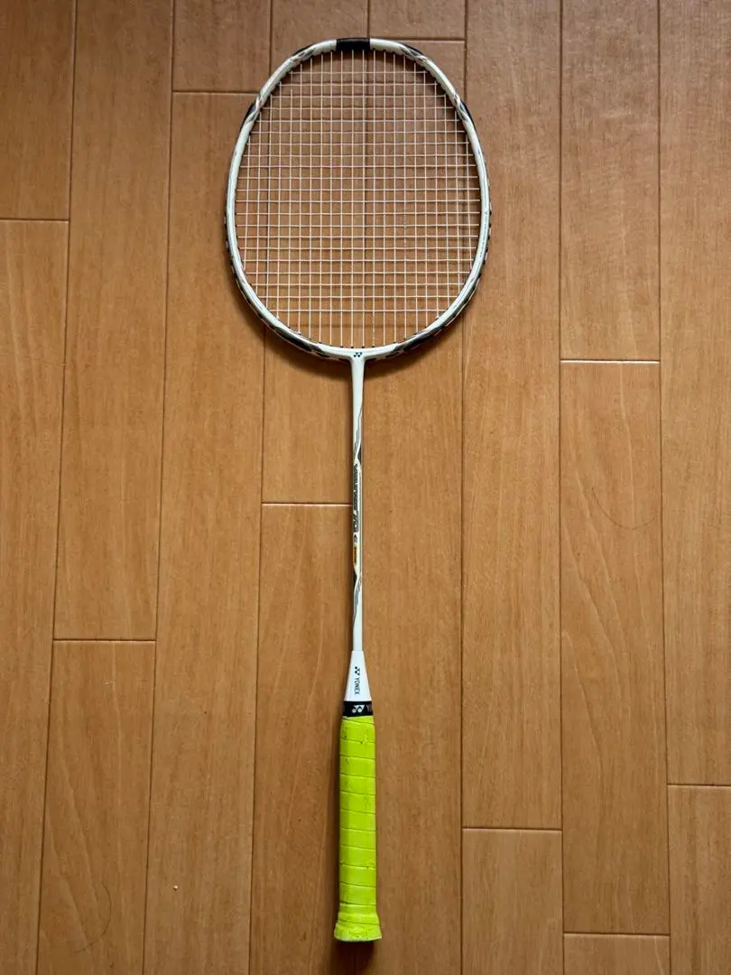 2026年最新】ボルトリック70の人気アイテム - メルカリ