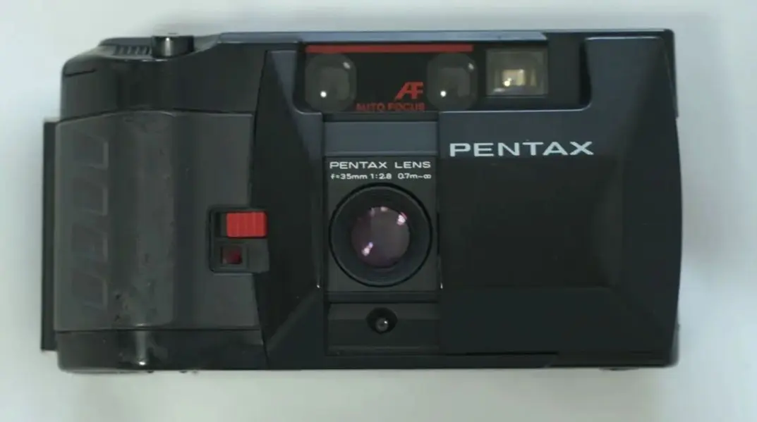2026年最新】pentax pc35afの人気アイテム - メルカリ