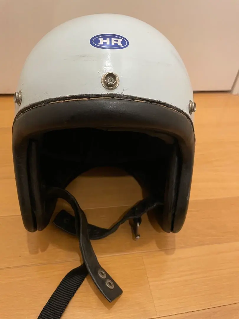 2026年最新】ヒロタケアライの人気アイテム - メルカリ