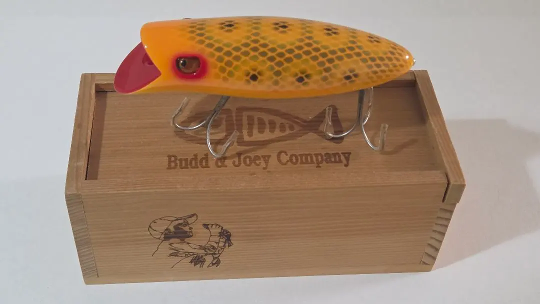 2026年最新】budd&joeyの人気アイテム - メルカリ