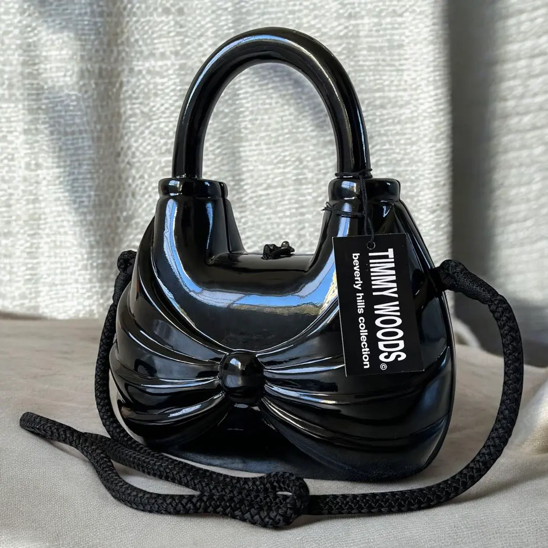 2026年最新】ティミーウッズの人気アイテム - メルカリ