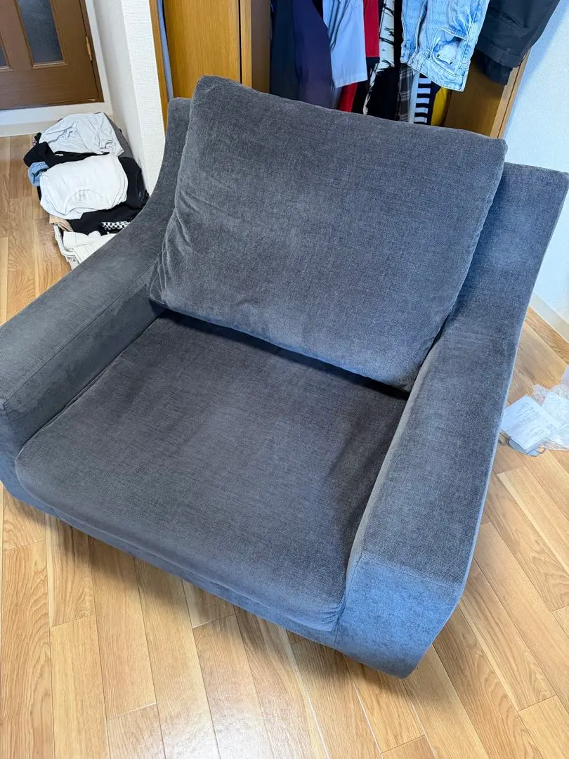 2026年最新】オットマン NOYESの人気アイテム - メルカリ