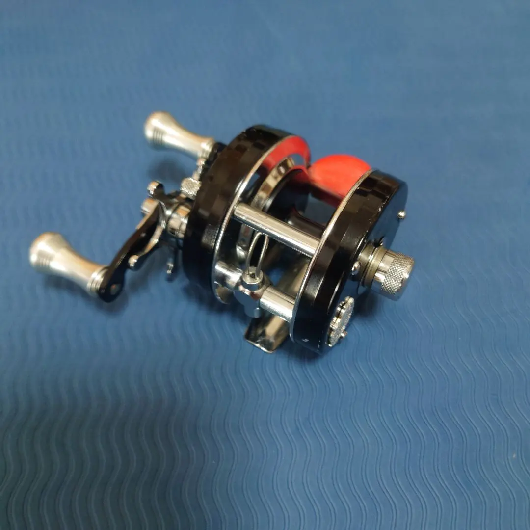 2026年最新】4600c 赤ベロの人気アイテム - メルカリ