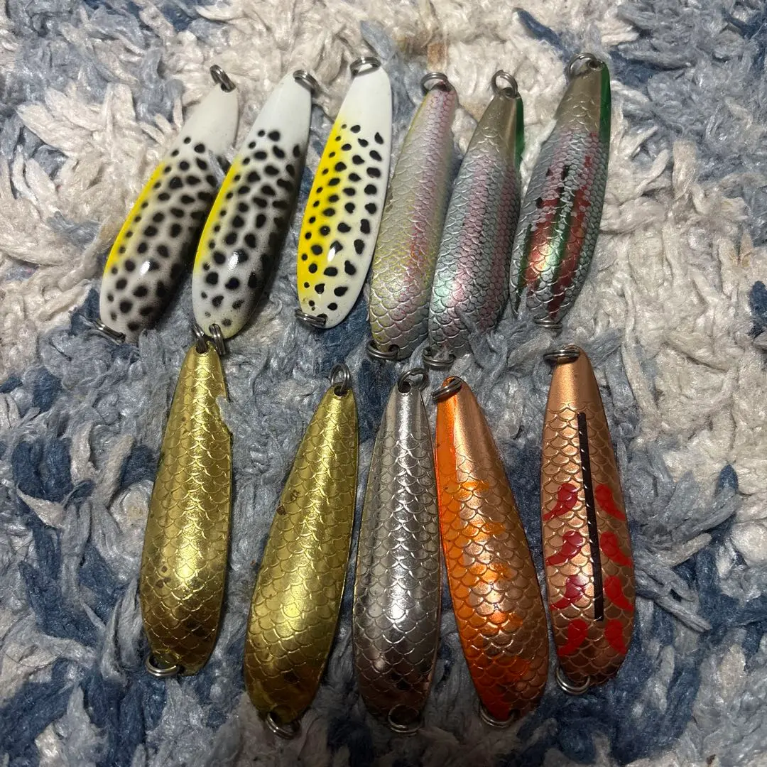 2026年最新】パラバンサラマンダーの人気アイテム - メルカリ