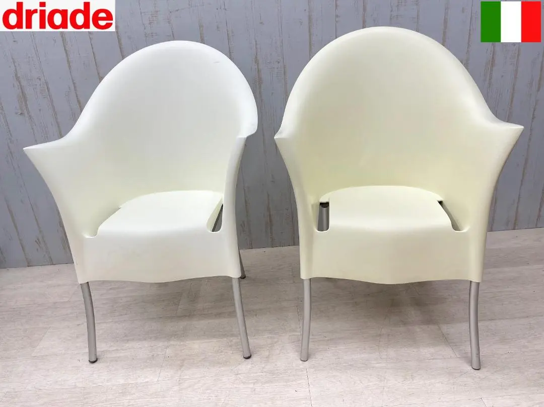 2026年最新】ドリアデ チェアの人気アイテム - メルカリ