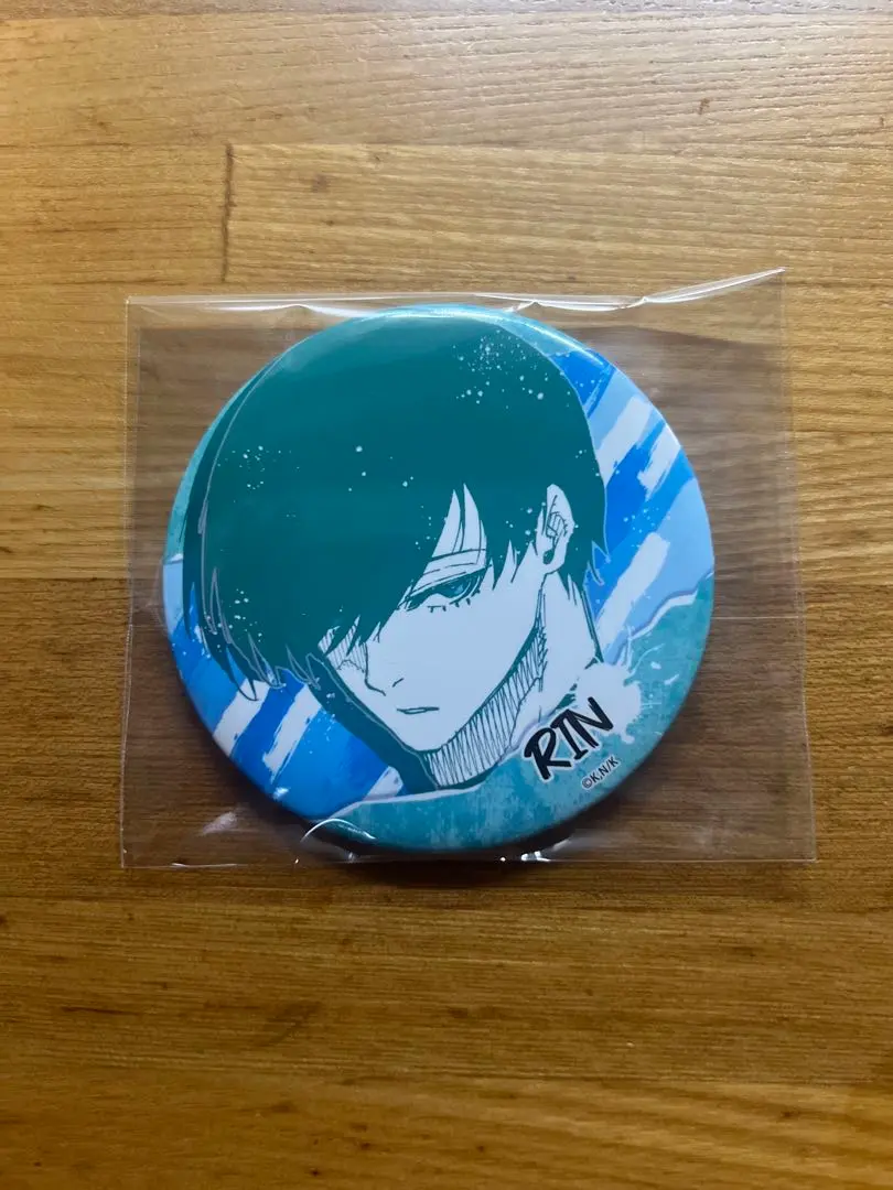 2026年最新】糸師凛 富士急の人気アイテム - メルカリ