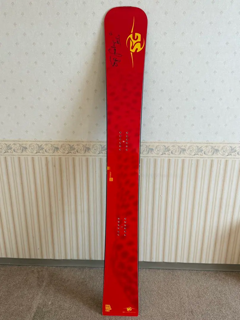 2026年最新】SG FULL RACEの人気アイテム - メルカリ