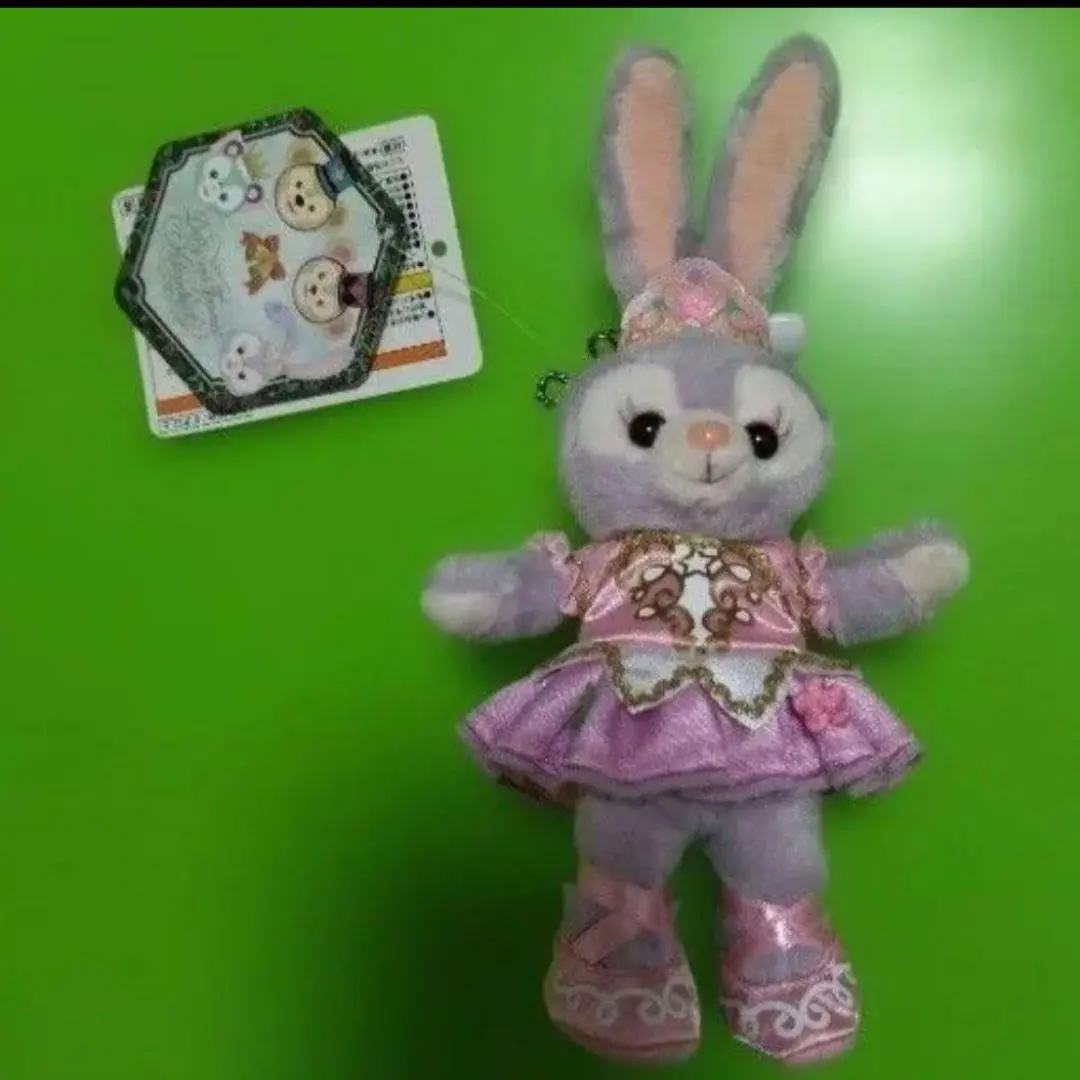 2026年最新】ステラルー ぬいぐるみバッジ くるみ割りの人気アイテム