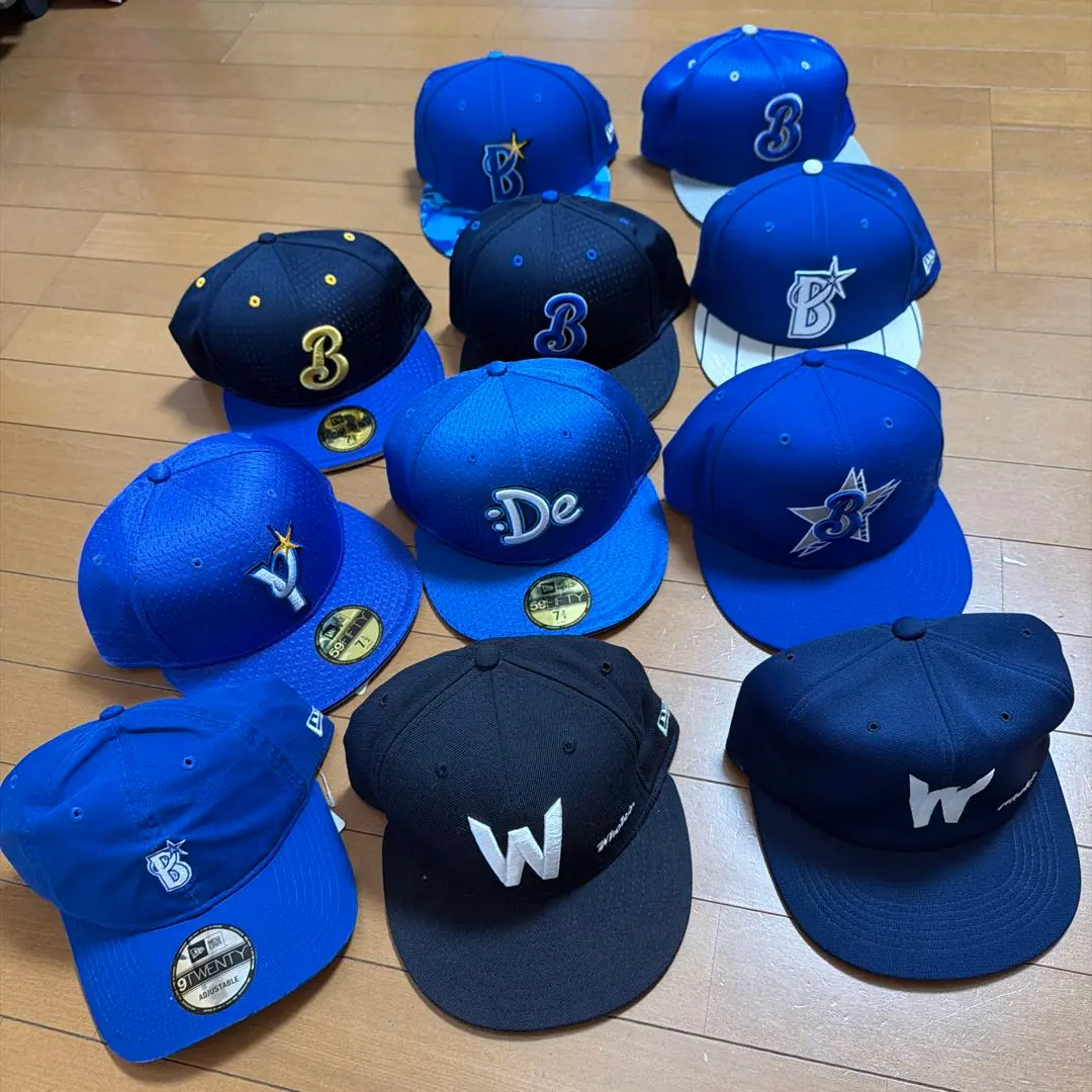 2026年最新】大洋ホエールズ ニューエラの人気アイテム - メルカリ