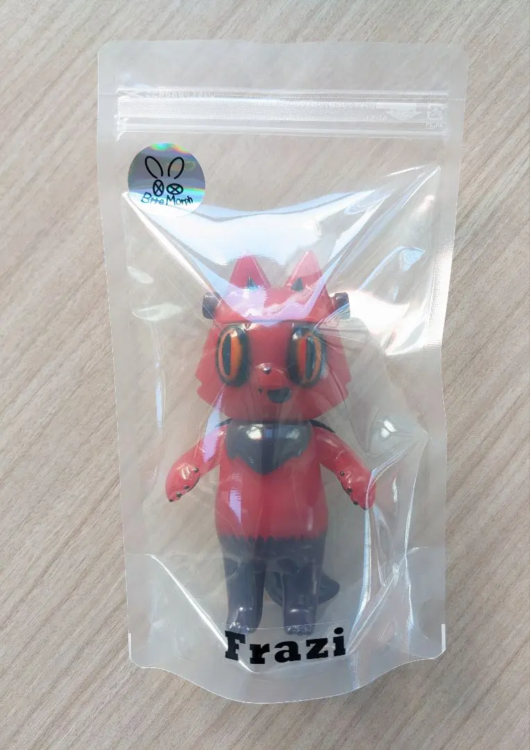 2026年最新】BITE morphの人気アイテム - メルカリ