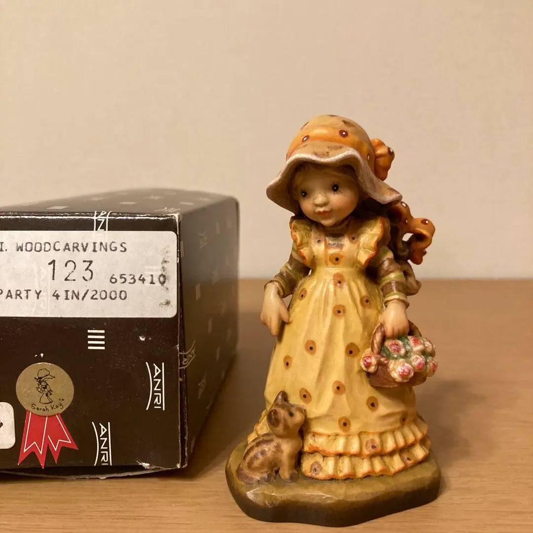 2026年最新】sarah kay サラ・ケイの人気アイテム - メルカリ