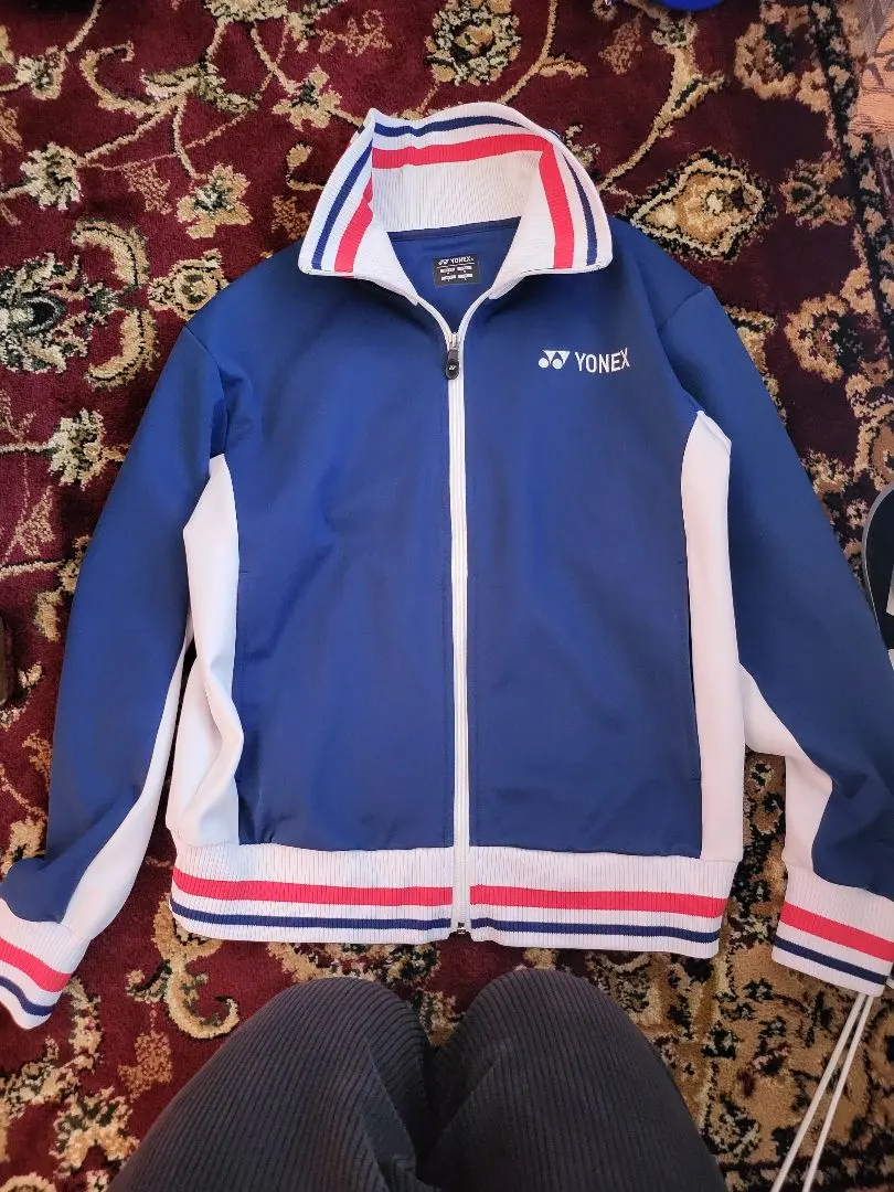 2026年最新】ヨネックス75THの人気アイテム - メルカリ