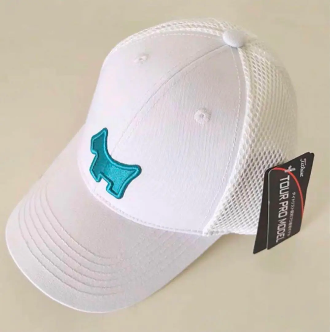 2025年最新】Scotty Cameron レディースウェアの人気アイテム - メルカリ