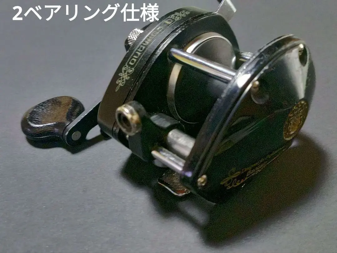 2026年最新】バンタム10sgの人気アイテム - メルカリ