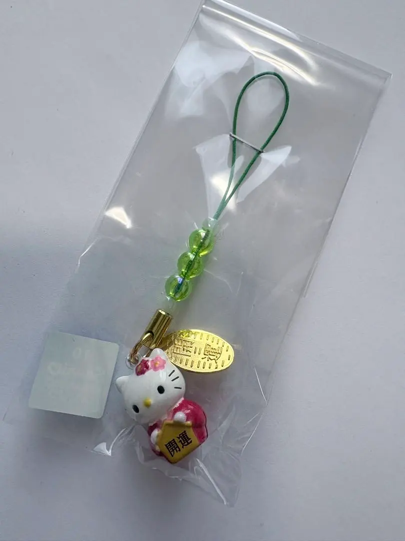 2026年最新】柴又キティの人気アイテム - メルカリ