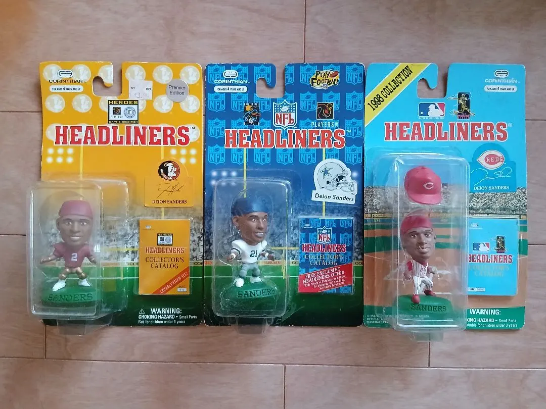 2026年最新】コリンシアン mlbの人気アイテム - メルカリ