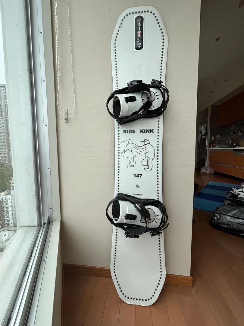 2026年最新】RIDE KINKの人気アイテム - メルカリ