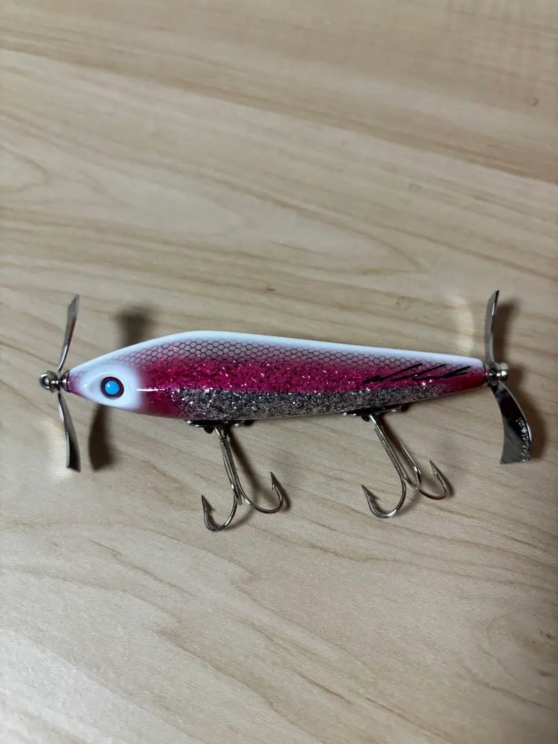 2026年最新】アブディールの人気アイテム - メルカリ