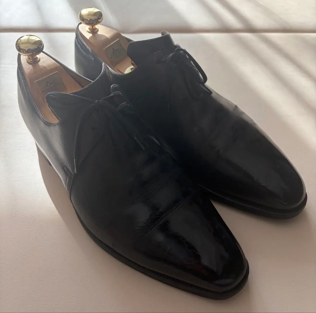 2026年最新】CORTHAY 靴の人気アイテム - メルカリ