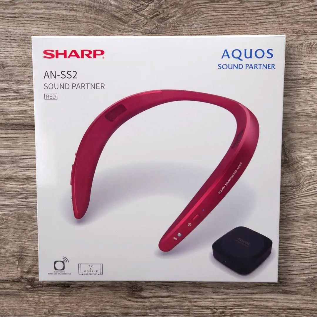 2026年最新】サウンドパートナー ss2の人気アイテム - メルカリ