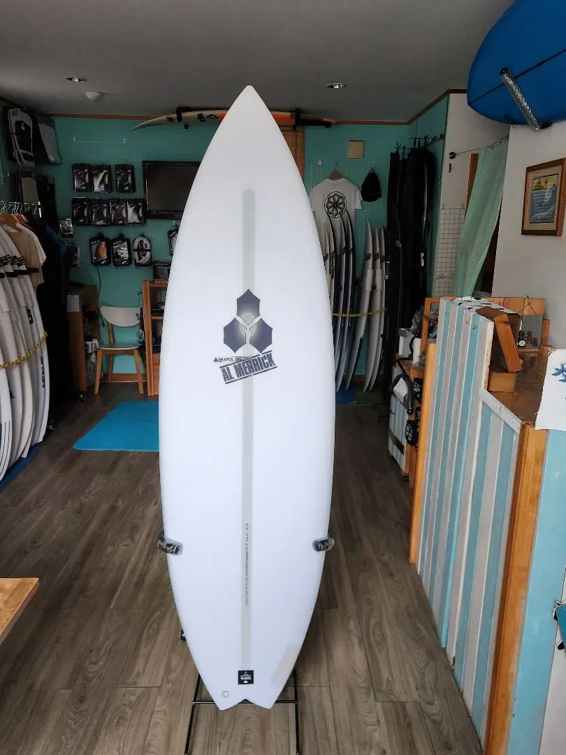 2026年最新】アルメリック happy everydayの人気アイテム - メルカリ