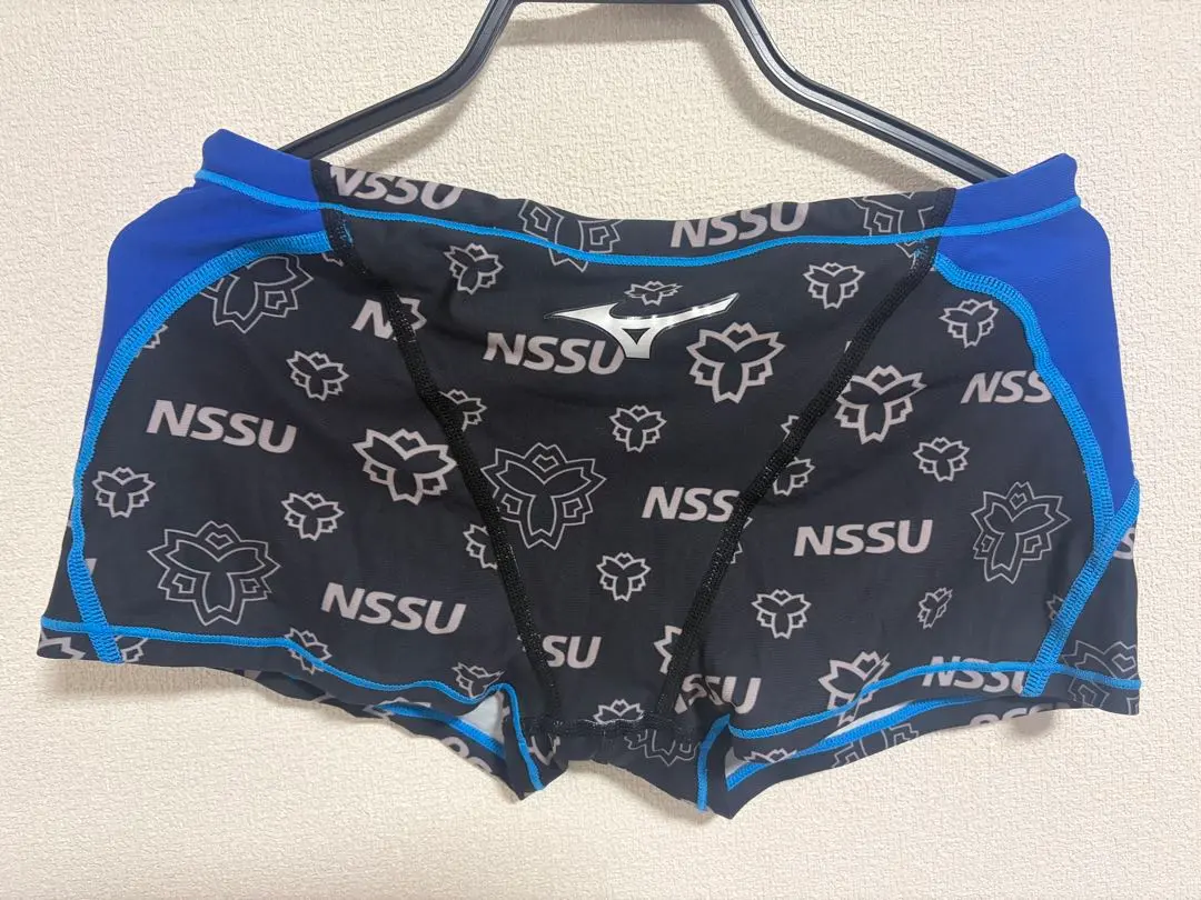 2026年最新】日体大 競泳水着の人気アイテム - メルカリ