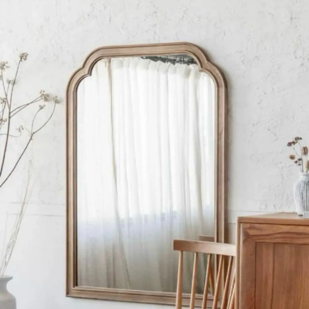 2026年最新】unico 鏡の人気アイテム - メルカリ