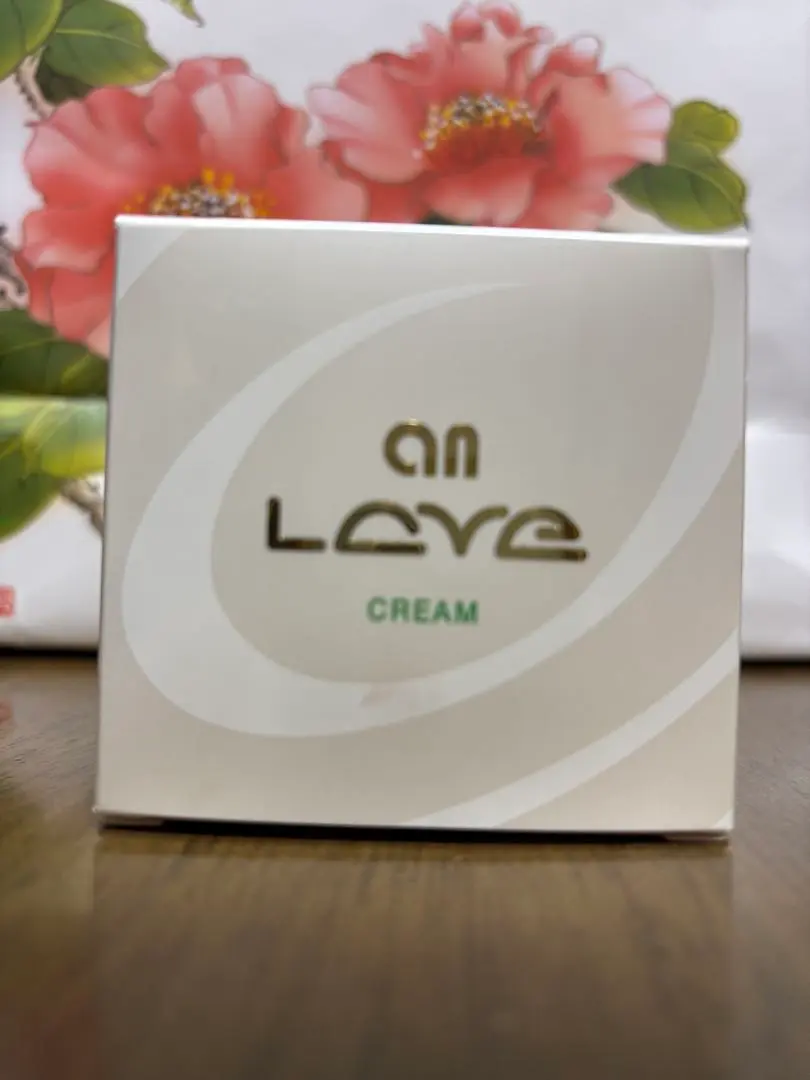 2026年最新】アンラーヴの人気アイテム - メルカリ