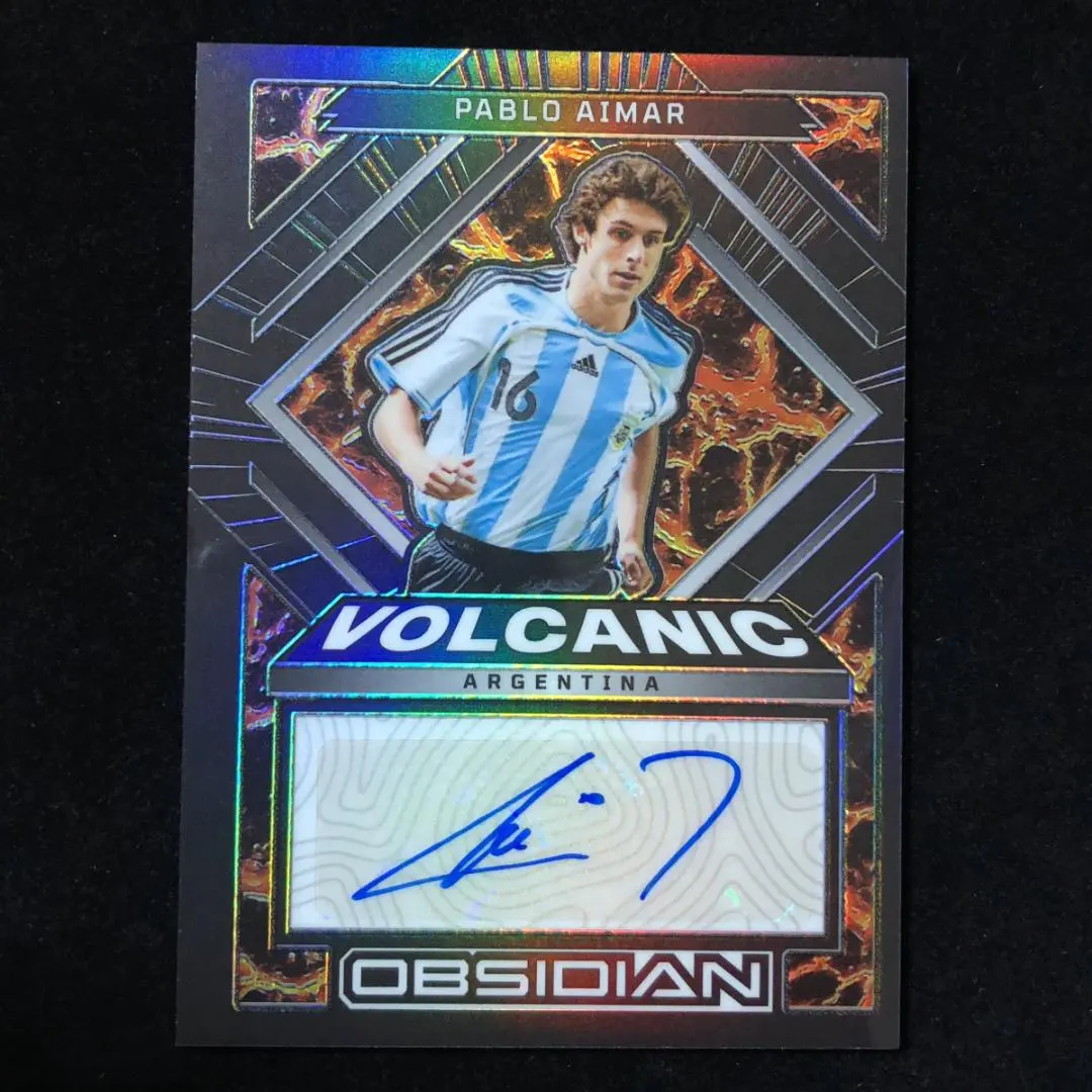 2026年最新】アイマール サインの人気アイテム - メルカリ