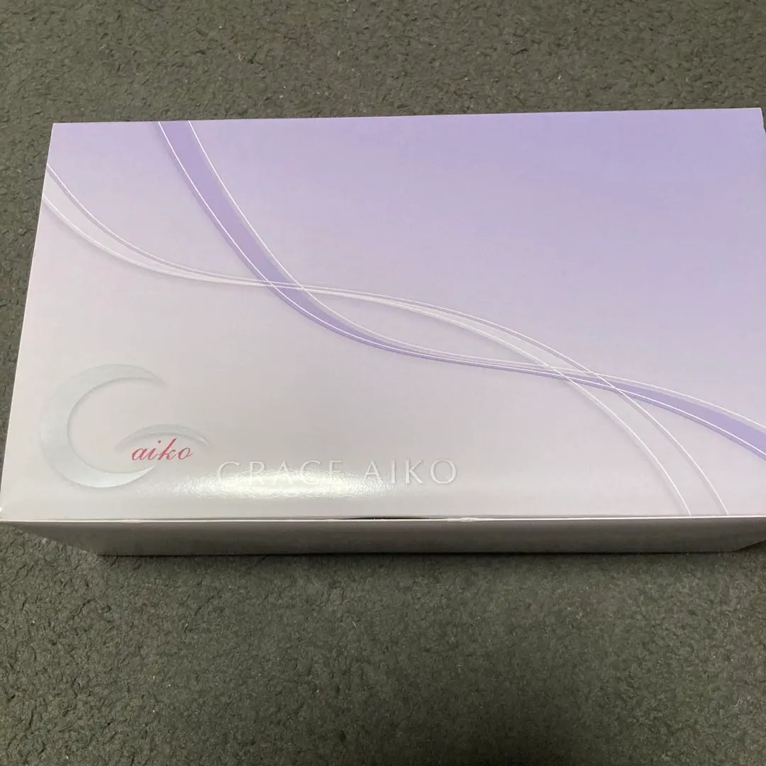 2026年最新】グレースアイコの人気アイテム - メルカリ