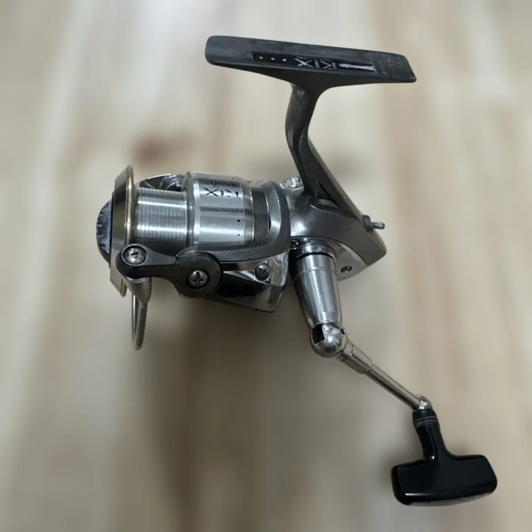 2026年最新】ダイワ カルディア KIXの人気アイテム - メルカリ