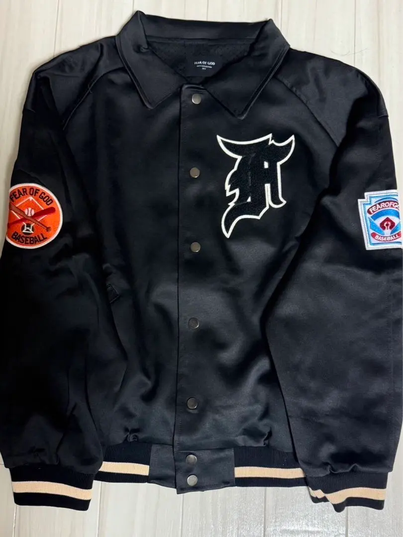 m90184017683_1.jpg?1755243197