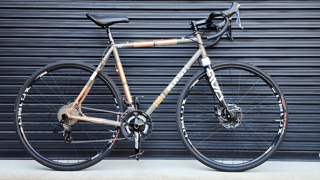 2026年最新】masi specialeの人気アイテム - メルカリ